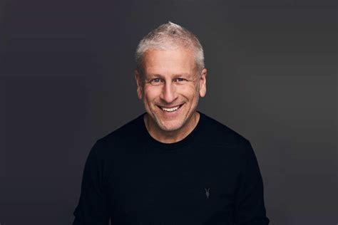 Lou giglio - In this message guest speaker, Pastor Louie Giglio shares a powerful word on the faithfulness of God in the midst of uncertainty. Our prayer is your faith is... 